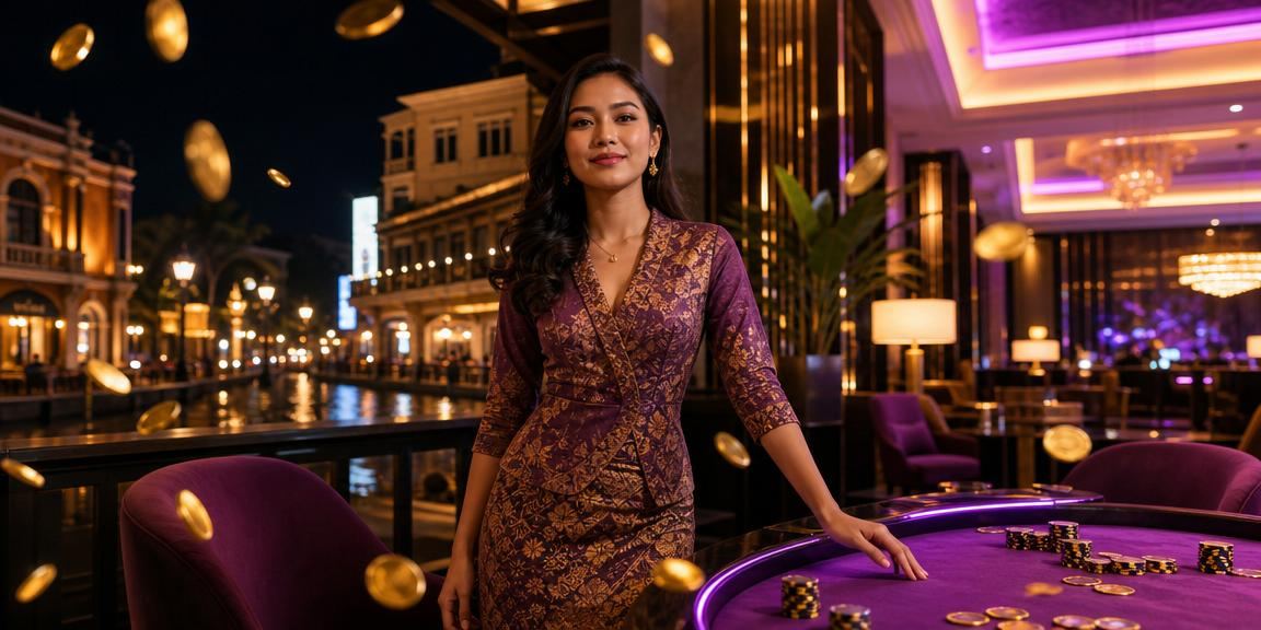 Bonus pendaftaran pemain bola sepak di Ipoh melalui platform taruhan 470