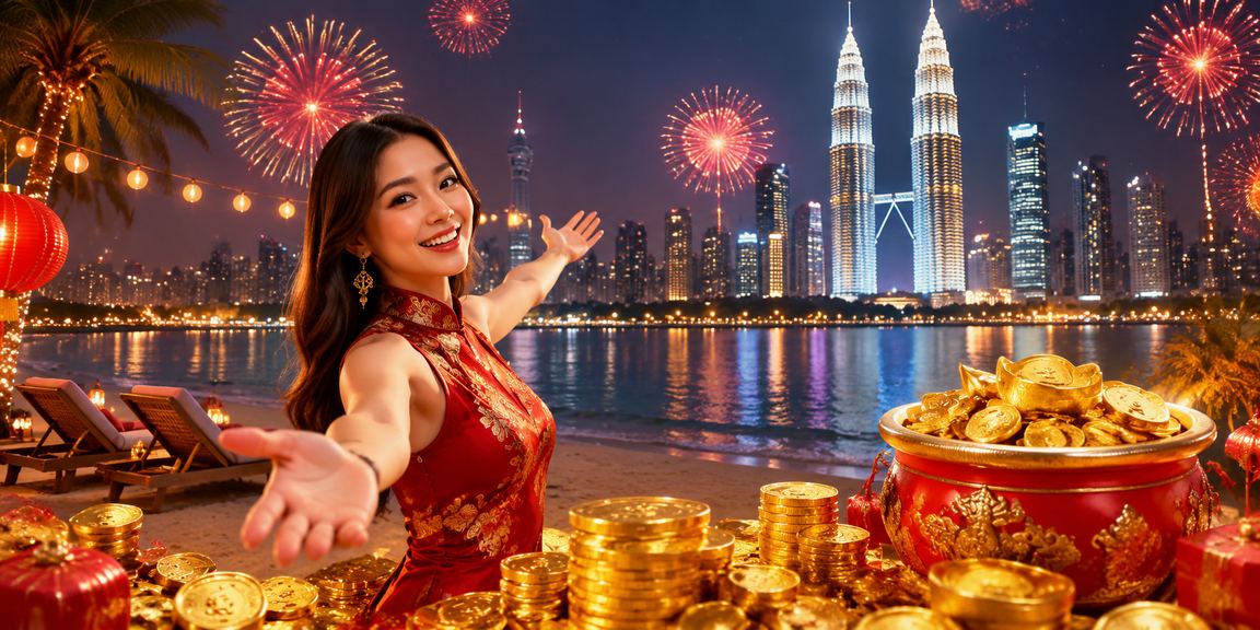 Proses deposit mudah di Kuala Lumpur untuk bermain blackjack di platform 470
