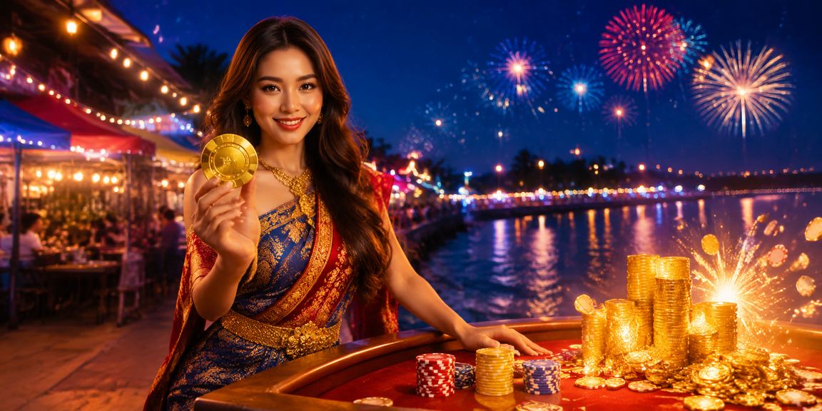 Penggemar bola sepak Malaysia menonton dan membuat taruhan melalui platform 470