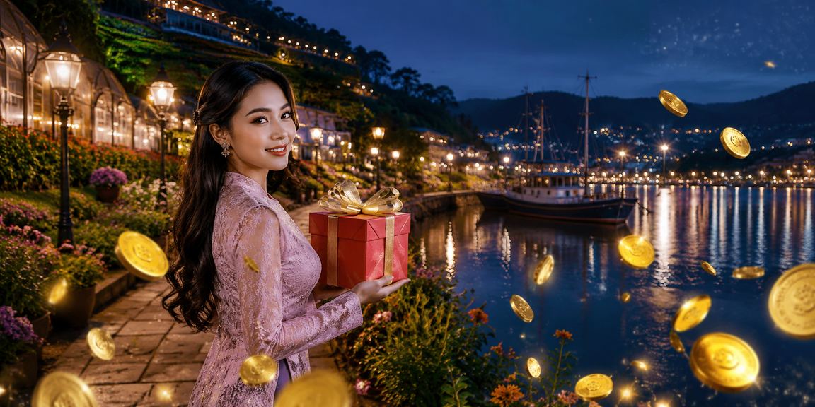 Pemain Malaysia menerima rebat bonus poker dengan gaya tempatan