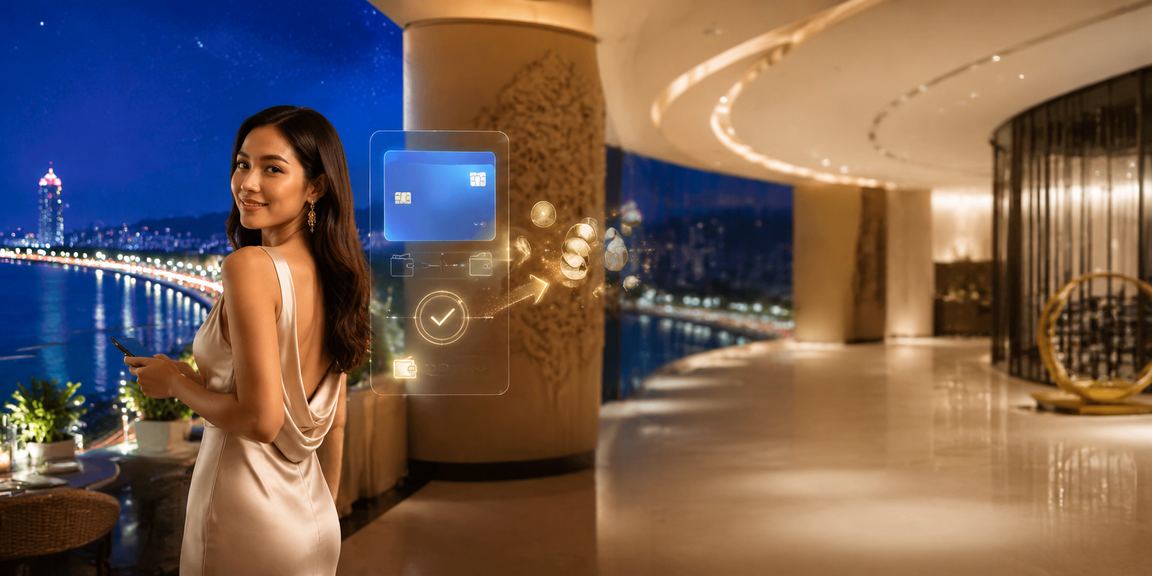 Bonus rebat pemain e-sukan di Pulau Pinang melalui platform taruhan 470