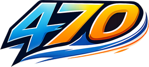 470